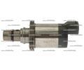 DENSO Ventil regulace tlaku Common-Rail-Systm DEN DCRS301700, DCRS301700
