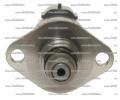 DENSO Ventil regulace tlaku Common-Rail-Systm DEN DCRS301700, DCRS301700