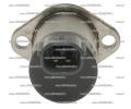 DENSO Ventil regulace tlaku Common-Rail-Systm DEN DCRS301700, DCRS301700
