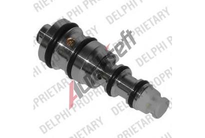 DELPHI Regulovateln ventil kompresoru DF 0425009/0, 0425009/0