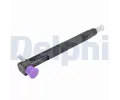Vst�ikovac� ventil&nbsp;DELPHI&nbsp;&dash;&nbsp;DF 28229873-12B1