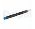 Vstikovac ventil DELPHI ‐ DF 28229876