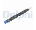 DELPHI Vst�ikovac� ventil&nbsp;&dash;&nbsp;DF 28229876-12B1