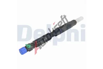 DELPHI Vst�ikovac� ventil DF 28229876-12B1, 28229876-12B1