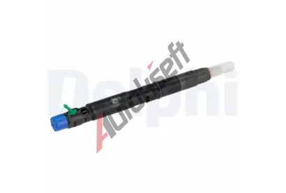 DELPHI Vstikovac ventil DF 28229876, 28229876