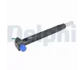 Vstikovac ventil DELPHI ‐ DF 28230891-12B1