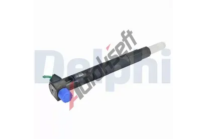 DELPHI Vstikovac ventil DF 28230891-12B1, 28230891-12B1