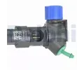 DELPHI Vstikovac ventil DF 28230891-12B1, 28230891-12B1