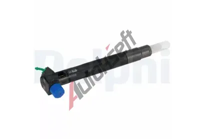 DELPHI Vstikovac ventil DF 28230891, 28230891