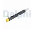 DELPHI Vst�ikovac� ventil&nbsp;&dash;&nbsp;DF 28232242-12B1