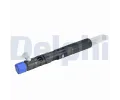 Vst�ikovac� ventil&nbsp;DELPHI&nbsp;&dash;&nbsp;DF 28232248-12B1