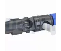 DELPHI Vstřikovací ventil DF 28232248-12B1, 28232248-12B1
