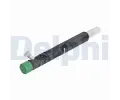 Vstikovac ventil DELPHI ‐ DF 28232251-12B1