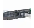 DELPHI Vstřikovací ventil DF 28232251-12B1, 28232251-12B1