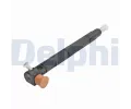 DELPHI Vst�ikovac� ventil&nbsp;&dash;&nbsp;DF 28236381-12B1