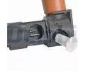 DELPHI Vstřikovací ventil DF 28236381-12B1, 28236381-12B1