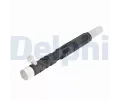Vst�ikovac� ventil&nbsp;DELPHI&nbsp;&dash;&nbsp;DF 28237259-12B1