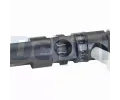 DELPHI Vstřikovací ventil DF 28237259-12B1, 28237259-12B1