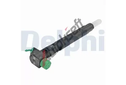 DELPHI Vstřikovací ventil DF 28271551-12B1, 28271551-12B1 DELPHI Vstřikovací ventil DF 28271551-12B1, 28271551-12B1