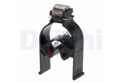 DELPHI Sada na opravu vstřikovací trysky DF 28278897-12B1, 28278897-12B1 DELPHI Sada na opravu vstřikovací trysky DF 28278897-12B1, 28278897-12B1