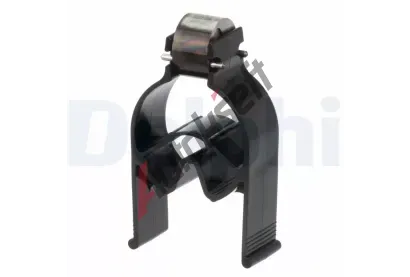 DELPHI Sada na opravu vstikovac trysky DF 28278897, 28278897
