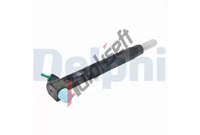 DELPHI Vstikovac ventil DF 28307309-12B1, 28307309-12B1
