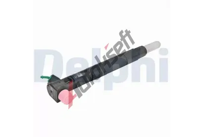DELPHI Vstikovac ventil DF 28308779-12B1, 28308779-12B1