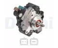 DELPHI Vysokotlak erpadlo ‐ DF 28313000