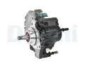 Vysokotlak� �erpadlo&nbsp;DELPHI&nbsp;&dash;&nbsp;DF 28313000-12B1