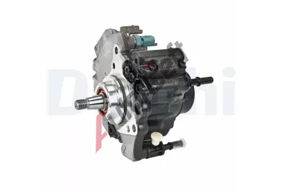 DELPHI Vysokotlak� �erpadlo DF 28313000-12B1, 28313000-12B1
