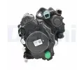 DELPHI Vysokotlak� �erpadlo DF 28313000-12B1, 28313000-12B1