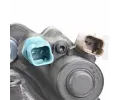 DELPHI Vysokotlak� �erpadlo DF 28313000-12B1, 28313000-12B1