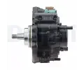 DELPHI Vysokotlak� �erpadlo DF 28313000-12B1, 28313000-12B1