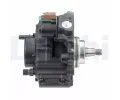 DELPHI Vysokotlak erpadlo DF 28313000, 28313000