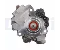 DELPHI Vysokotlak erpadlo DF 28313000, 28313000