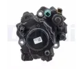 DELPHI Vysokotlak erpadlo DF 28313000, 28313000