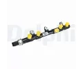 Rozd�lovac� trubka paliva&nbsp;DELPHI&nbsp;&dash;&nbsp;DF 28325380-12B1