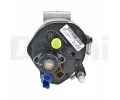 DELPHI Vysokotlak erpadlo DF 28331942-12B1, 28331942-12B1