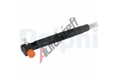 DELPHI Vstikovac ventil DF 28337917, 28337917