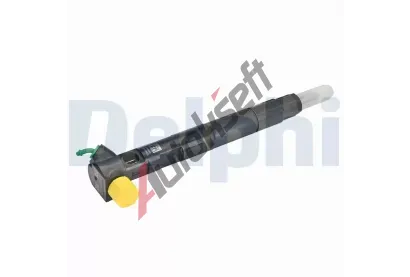 DELPHI Vstřikovací ventil DF 28342997-12B1, 28342997-12B1 DELPHI Vstřikovací ventil DF 28342997-12B1, 28342997-12B1