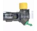 DELPHI Vstřikovací ventil DF 28342997-12B1, 28342997-12B1
