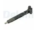 DELPHI Vstikovac ventil ‐ DF 28348370