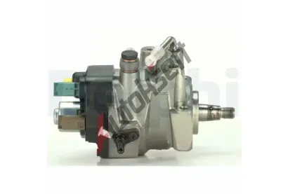 DELPHI Vysokotlak erpadlo DF 28351705, 28351705