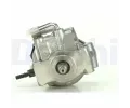 DELPHI Vysokotlak erpadlo DF 28351705, 28351705