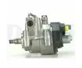 DELPHI Vysokotlak erpadlo DF 28351705, 28351705
