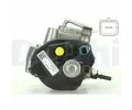 DELPHI Vysokotlak erpadlo DF 28351705, 28351705