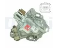 DELPHI Vysokotlak erpadlo DF 28384347-12B1, 28384347-12B1