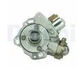 DELPHI Vysokotlak erpadlo DF 28384347-12B1, 28384347-12B1