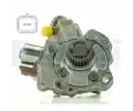 DELPHI Vysokotlak erpadlo DF 28384347-12B1, 28384347-12B1