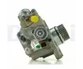 DELPHI Vysokotlak erpadlo DF 28384347-12B1, 28384347-12B1